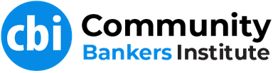 Community Bankers Institute