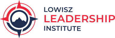 Lowisz Leadership Institute