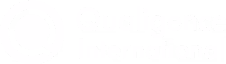 Qualigence International