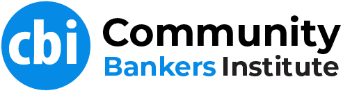 CBI logo