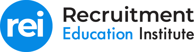 REI logo