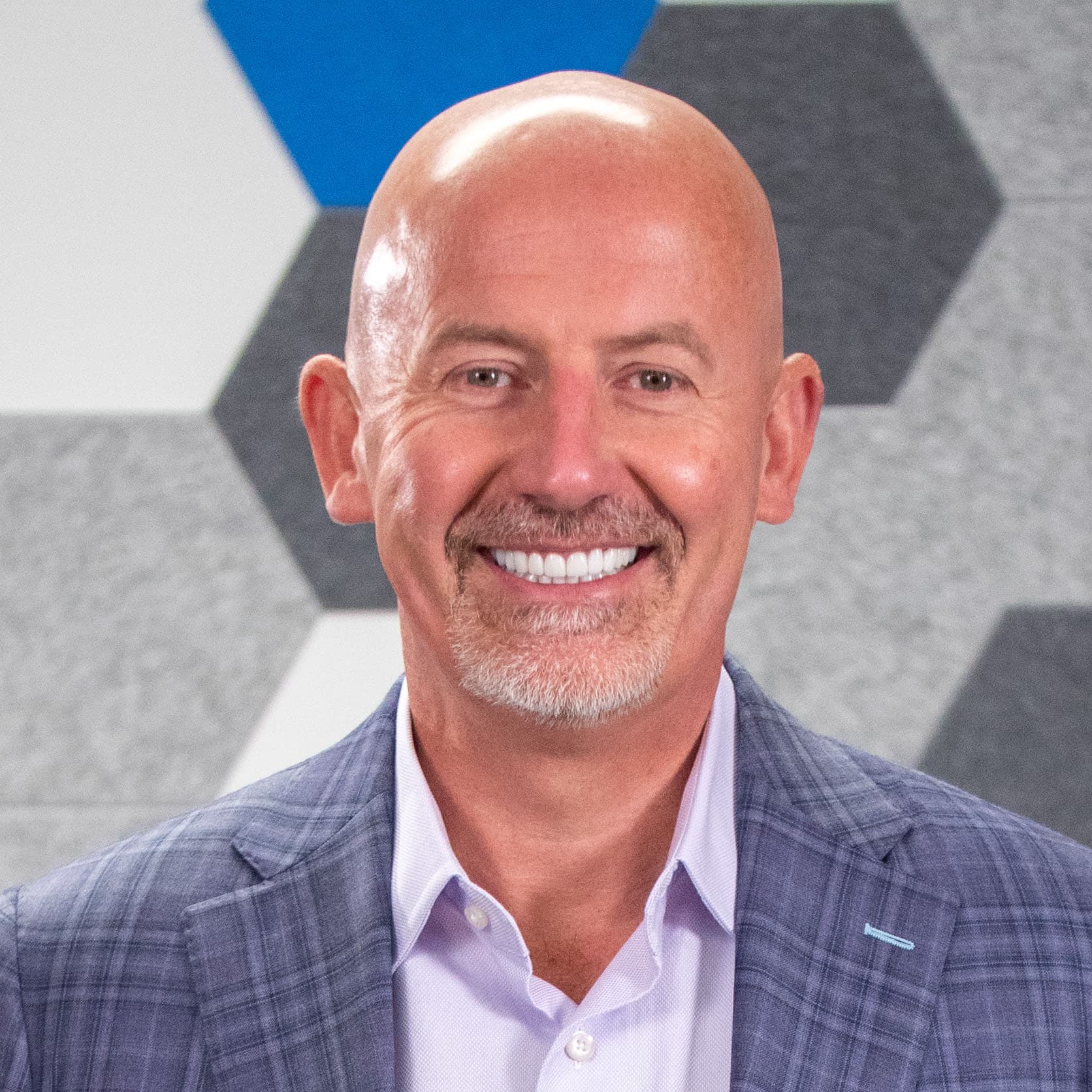 Steve Lowisz, Founder & CEO at Qualigence International