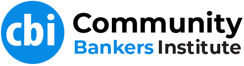 CBI logo
