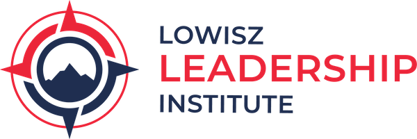 LLI logo
