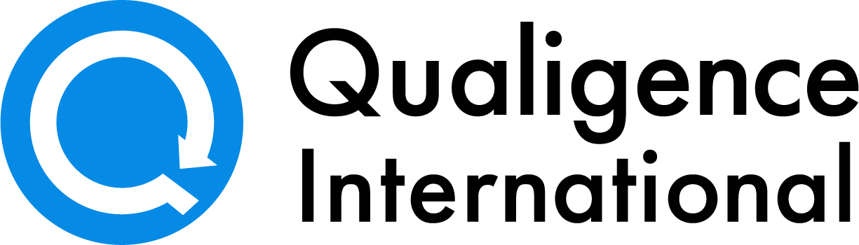 qualigence-international-logo