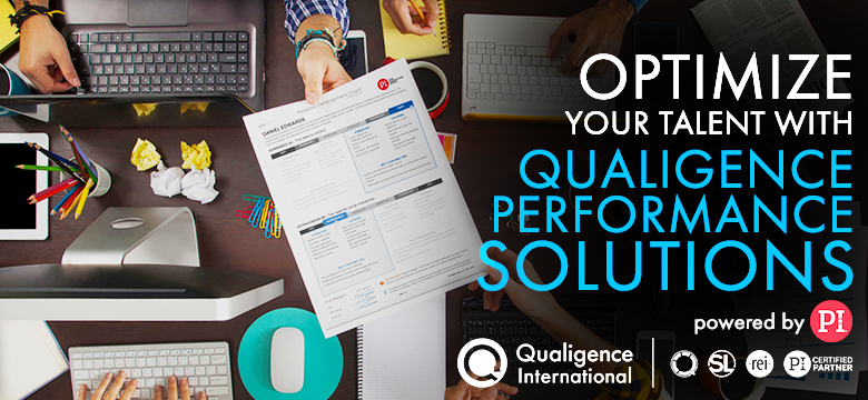 talent optimization qualigence performance solutions predictive index