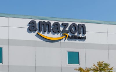 Why Amazon's Pay to Quit Program is Better (And Worse) Than You Think