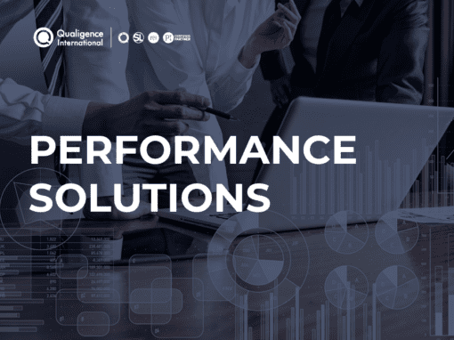 Performance Solutions Download