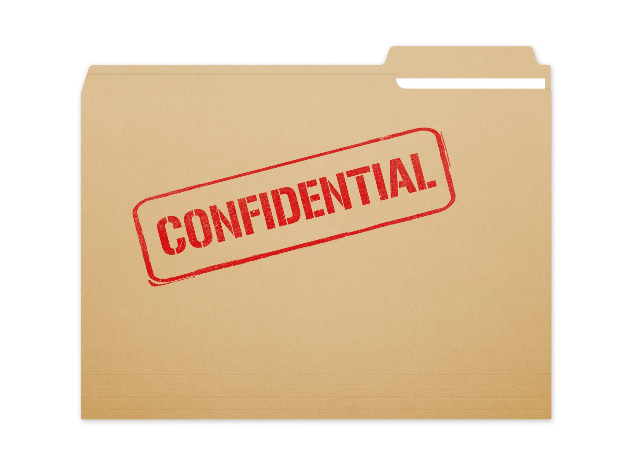 Confidential Executive Search Solutions