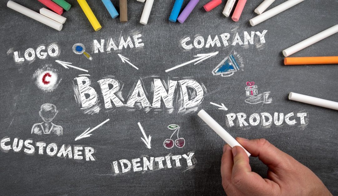 Is Your Employer Brand Sending the Wrong Message?